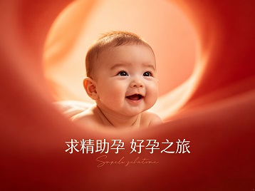 夷陵求精助孕科学助孕 开启专属好孕之旅