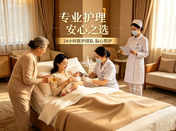 夷陵有偿捐卵夷陵代孕妈妈夷陵助孕公司选择建议
