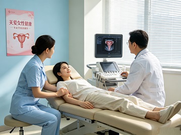 夷陵代孕试管婴儿对孕母体有哪些基本要求