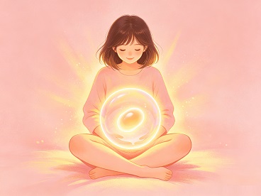 夷陵代孕妈妈如何容易受孕?有哪些方法技巧