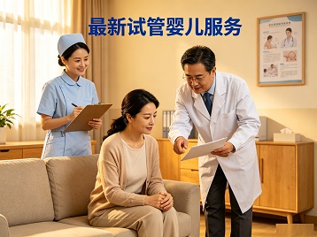 夷陵有偿捐卵代孕妈妈第试管孩全新服务价格明细：
