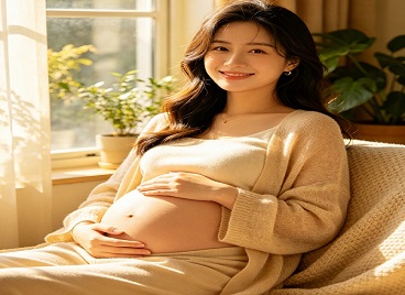 夷陵代孕女生有哪些方案可以帮助优势卵泡快速排出
